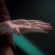 Illustration for article titled Clara Clue Discovered!